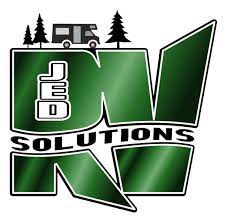 green rv solutions