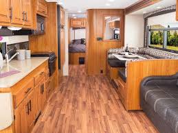 class c rv for sale