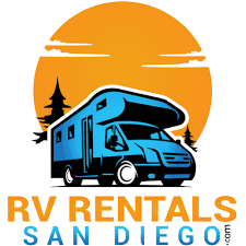 private rv rentals near me