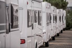 relocation rv rental