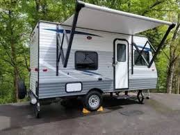 rv rental sites near me