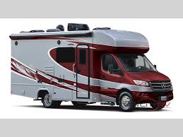 small class c rv for sale