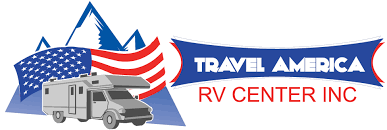 travel rv rental