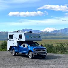 rv to go rental