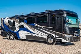 rental rv