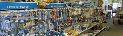 rv accessories near me