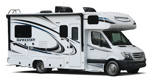 rv and campers for sale