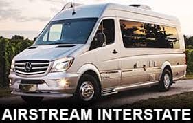 class b motorhomes for sale