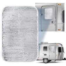 motorhome parts