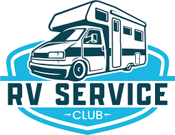 rv service