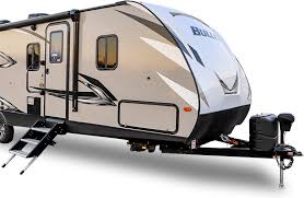 motorhome parts and accessories