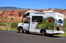 rent to own rv near me