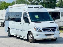 used class b motorhomes for sale by owner