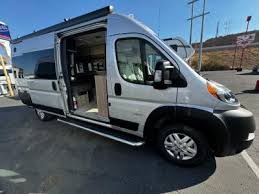 used class b rv for sale