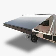 camper trailer parts