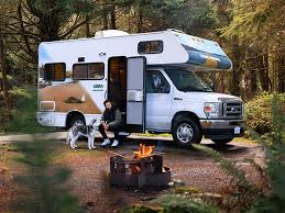 cheap rv rentals