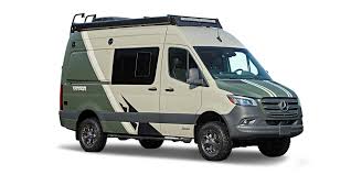 mercedes class b motorhome