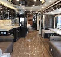 nice rv