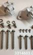 a&e awning parts