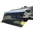amazon motorhome accessories