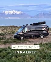 rv b