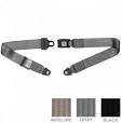 rv seat belts