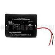 jayco replacement parts