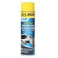 rv awning accessories