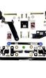 spartan motorhome parts