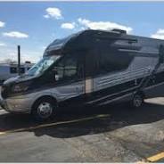 used class b plus rv for sale