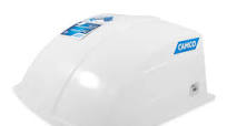 camco vent cover