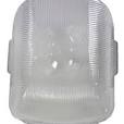 rv light cover replacement