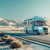 rv route