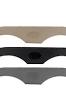 travel trailer fender skirts