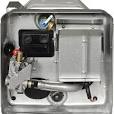 travel trailer replacement parts