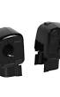 dometic awning spare parts