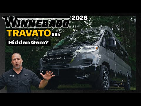 new class b motorhomes