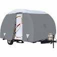 travel trailer accessories near me