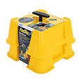 travel trailer supplies near me