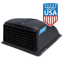 camco roof vent cover