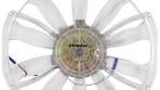 dometic fantastic fan parts