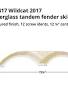 forest river travel trailer parts