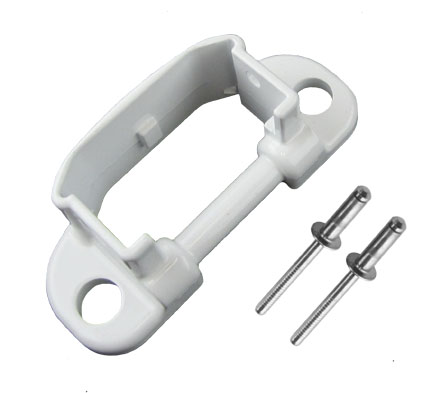 carefree longitude awning parts