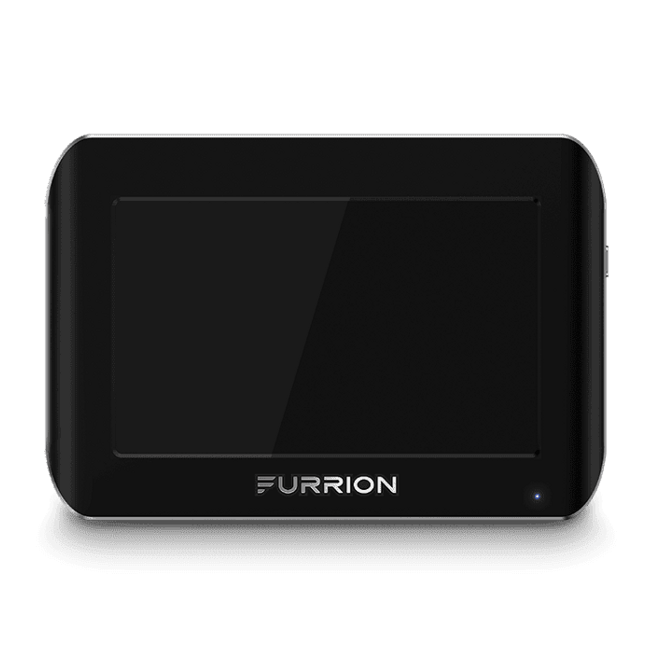 furrion monitor mount