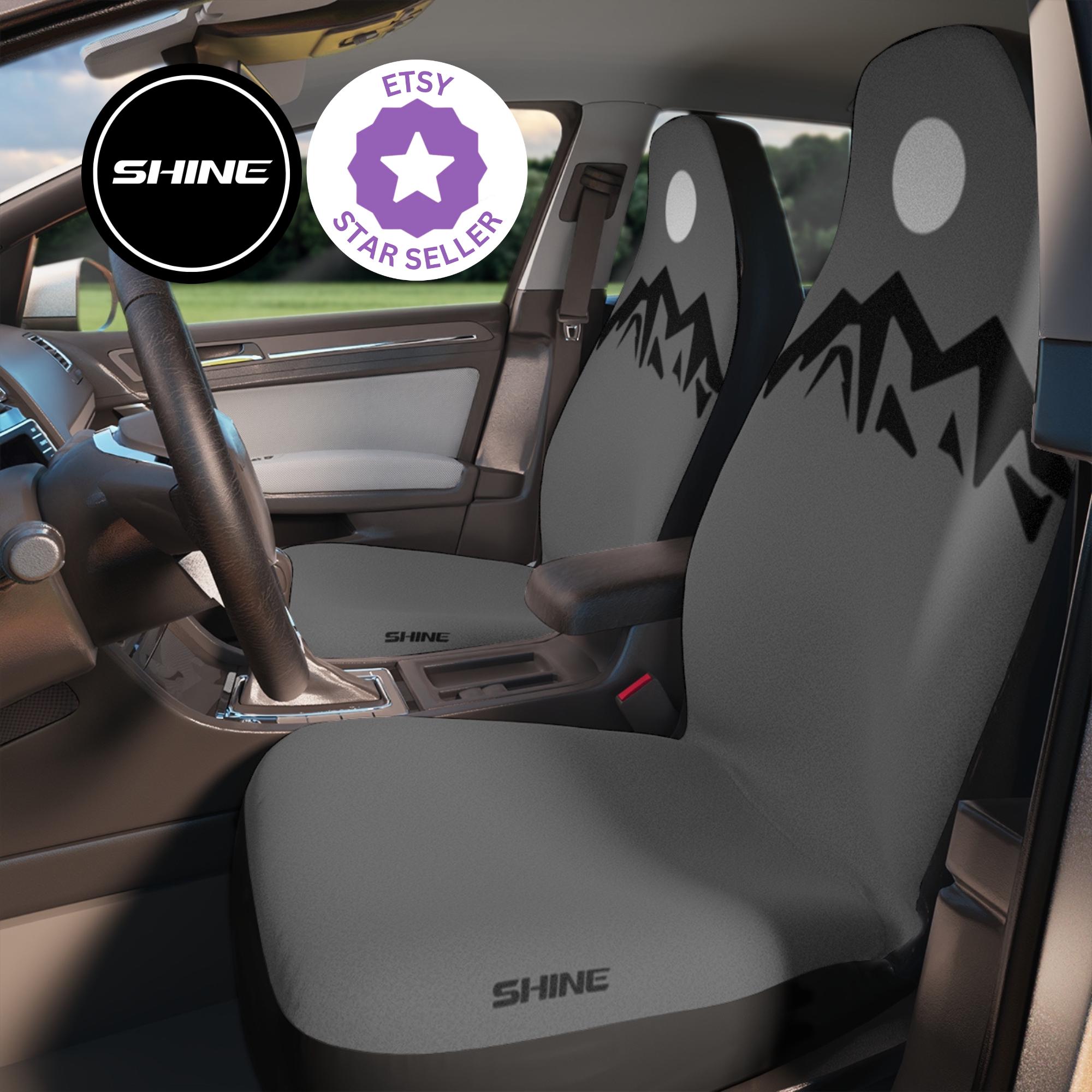 thor motor coach accessories