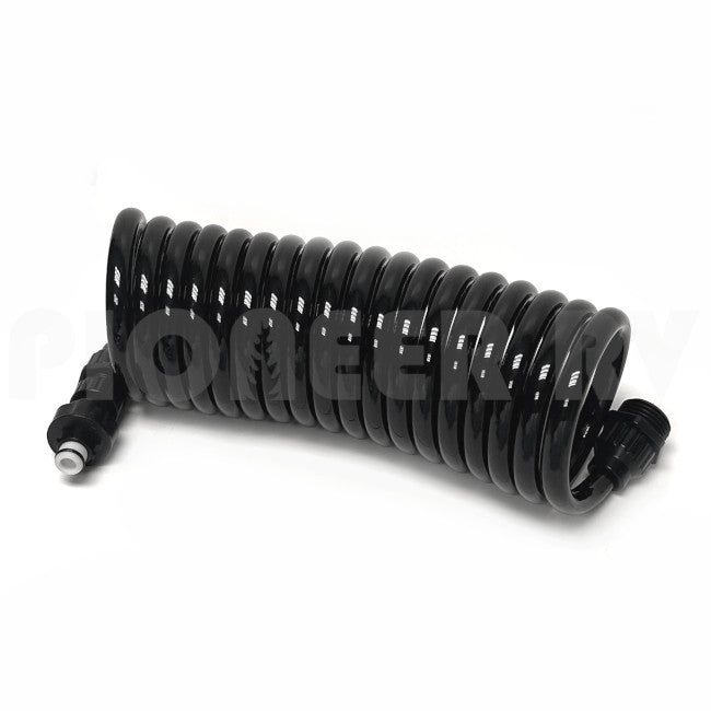 forest river rv parts and accessories