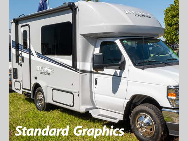 gulfstream bt cruiser for sale