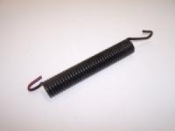 palomino rv replacement parts