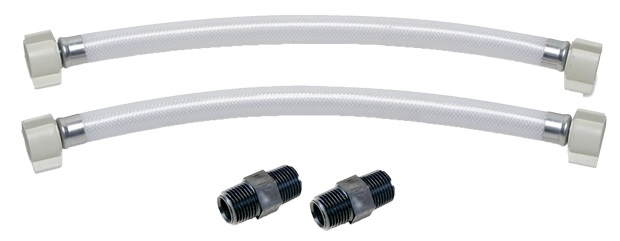 shurflo rv water pump parts