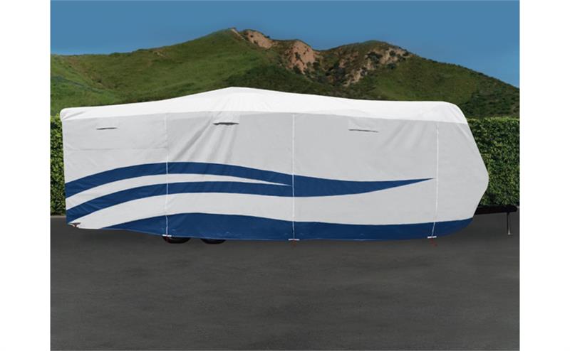 adco 5th wheel cover